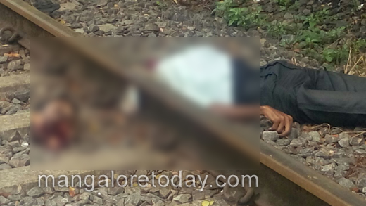 Baikampaady murder 2